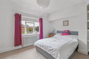 Photo 2- click for photo gallery